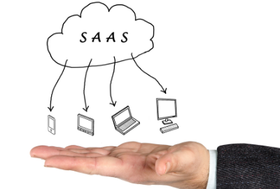 HR SaaS Platforms On The Rise